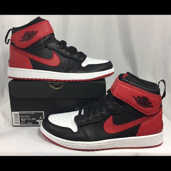 air jordan 1 hi flyease air jordan 1 hi flyease